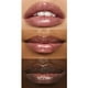 thumbnail image 3 of Aceite labial e.l.f. Glow Reviver, nutritivo y de alto brillo, vegano, 3 of 7