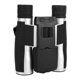 thumbnail image 1 of Binoculares ANGGREK 96 metros Vista Telescopio Pantalla de 2 pulgadas Cable USB para uso en exteriores, 1 of 8