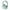 Light Green, variant on Back to School Clearance! Uhuya Bluetooth Headphones Over-Ear Lightweight Wireless Headphones Hi-Fi Stereo Foldable for Travel Light Green