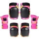 thumbnail image 5 of Rodilleras coderas protectores de palma Strade Fareast Limited L, 5 of 8