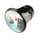 thumbnail image 1 of Aquarium Fishbowl Water Pump Controller Auto Top Off System EU Plug, 1 of 5