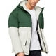 thumbnail image 3 of Chamarra De Invierno Para Hombre Shendy Vendy Termica Con Capucha, 3 of 5