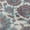 Teal, variant on Addison Rugs Mayfield Premium Machine Washable Traditional Global Teal Rectangle Rug, 10' x 14'