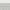 DINO, variant on Gerber Baby Boy Sleep 'N Plays, 2 Pack, Preemie - 6-9 Months