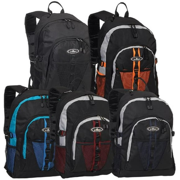 XL Backpacks