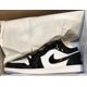 thumbnail image 5 of Ni - ke NIB Ni - ke Air Jordan 1 Retro Low SE DV1309 100 Size Men’s 11.5 “Concord”, 5 of 5