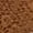 Brown, variant on 2026 New Women's Boho Crochet Lace Cover Up Top Hollow Out 3/4 Flare Sleeve Fringe Hem Casual Blouse