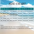 thumbnail image 3 of Ltctricy Sequin Tops for Women Dressy Casual Long Sleeve Crew Neck Sparkly Glitter T Shirts Loose Shiny Tees Party Clubwear Blouses, 3 of 4