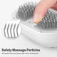 thumbnail image 4 of In 1 Steam Brush for Cats and Dogs, Rechargeable Massage Brush with Water Tank, Suitable for Short and Long Coat, 4 of 4