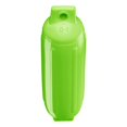 thumbnail image 2 of Polyform G-1 Boat Fender Lime, 2 of 7