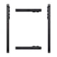 thumbnail image 5 of Smartphone Celular Xiaomi Poco X8 Pro 5G Dual SIM Dual Standby 512GB 12GB Ram Negro Teléfono móvil desbloqueado Nuevo lanzamiento, 5 of 5