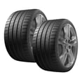 thumbnail image 1 of 2 Llantas 315/35R20 110Y, 1 of 2