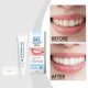 thumbnail image 5 of Gel blanqueador y quitamanchas para dientes, cuidado dental suave, blanqueador de dientes, gel dental para refrescar el aliento, 5 of 9
