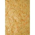 thumbnail image 3 of Wardley Goldfish Flakes, Goldfish Food- 3-oz., 3 of 5