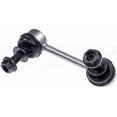 thumbnail image 1 of Dorman MAS Select Chassis Kit de Barre Stabilisatrice SK90431 Select; Remplacement OE, 1 of 2