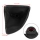 thumbnail image 5 of 6 Speed Manual Shift Knob Shifter Lever Boot Cover For- 1 Series E81 E87 E87Lci E88 E82, 5 of 5