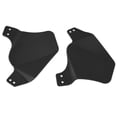 thumbnail image 3 of , Tácticas Airsoft Paintball Lateral Durabilidad extendida, 3 of 8