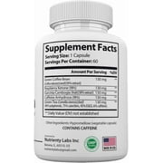 Slim Shape Pills Advanced Formula - Slim Shape Capsules - SlimShape Supplement
