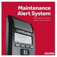thumbnail image 5 of Liftmaster 880LMW Smart Control Panel, 5 of 6