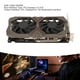 thumbnail image 4 of Tarjeta Gráfica de Escritorio para Juegos GDDR6 192bit 12nm 6GB DVI DisplayPort HD ANGGREK, 4 of 7
