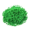thumbnail image 2 of Sponge Tree Sand Table Model Auxiliary Material Medium Green, 2 of 8