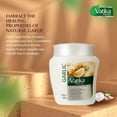 thumbnail image 4 of Gel escultor real marroquí | Aceite de argán marroquí para el cabello | Gel para peinar el cabello rizado | Productos para alisar y peinar el cabello | Productos para el cabello con aceite de argán de, 4 of 5