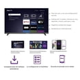 thumbnail image 4 of TV Polaroid 32 Pulgadas HD Smart TV LED PRK3220ILED, 4 of 4