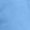 French Blue, variant on Woman Within Plus Size Perfect Long-Sleeve V-Neck Tunic