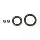 thumbnail image 2 of Kit de juntas para reparación de motor Briggs and Stratton - Componentes metálicos para 21B900 285H00 28CH00, 2 of 5