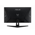 thumbnail image 2 of Moniteur de jeu Asus TUF 28" UHD 4K VG289Q1A, 2 of 8