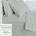 thumbnail image 2 of Drap-housse basics, 2 of 3
