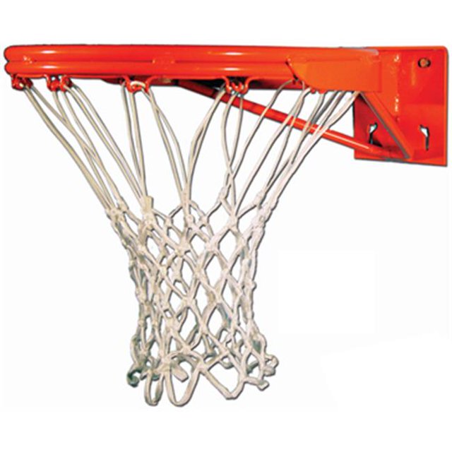 Gared Filet de Basketball Récréatif Sports GGN