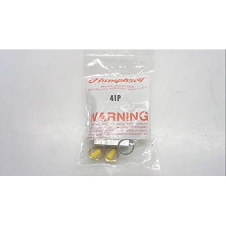 New41P Air Valve$$Plumbing & HVAC