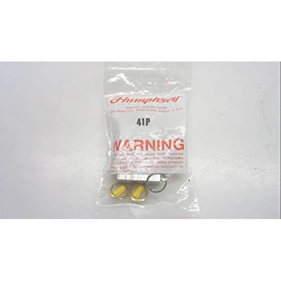 New41P Air Valve$$Plumbing & HVAC