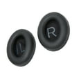 thumbnail image 3 of Ear PadsReplacement Earpads Sponge Cushion Earpad Cover Replacement Ear Cushion Elevated Design, 3 of 5