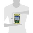 thumbnail image 6 of Organic Ocean Kelp Supplement for Pets – 8 OZ – For Dogs & Cats – Promotes Healthy Skin, Coat & Immune Support – Rich in Natural Minerals & Omega-4, 6 of 7