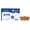 Brown color, variant on Moxa Mugwort Nasal Patch Nasal Congestion Relief Herbal Nose Care Sticker TGP