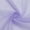 Lavender Lilac, variant on Efavormart Sheer Wedding Arch Drape 10ft × 10ft White – Backdrop Curtain Panel with Rod Pocket
