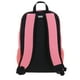 thumbnail image 4 of Mochila grande 1818 para mujer WYNN Rosa, 4 of 7