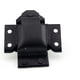 thumbnail image 1 of Repuesto Soporte Motor Topaz 1984 A 1986 Ford L4 2.3L Izq SYD ., 1 of 4