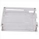 thumbnail image 3 of 4X Caja Recinto Estuche Transparente para R3, 3 of 5
