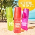 thumbnail image 5 of Perfume Mist SOL DE JANEIRO Beijos De Sol para cabello y cuerpo, 90 ml, 5 of 5
