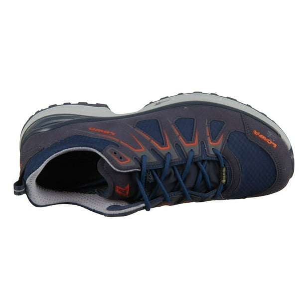 Lowa tennis deals shoes
