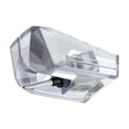 thumbnail image 1 of Audio-Technica ATN-XP7 Elliptical Replacement Stylus, 1 of 6