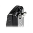 thumbnail image 4 of CyberPower CPUAC1U1300 Universal Power Adapter - Adaptateur d'Alimentation - CA 100-120 V - Noir, 4 of 7