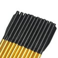 thumbnail image 5 of AKKOOD Broadhead Multicolor 6.5 in Aluminium Pistol Crossbow (48 Pack), 5 of 12
