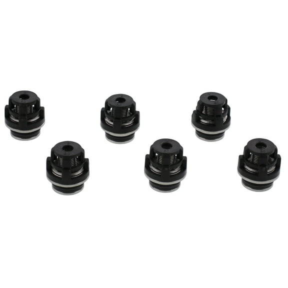 Erie Tools Check Valve Kit fits EPW-DBF-1821 and EPW-DBF-1821FG2