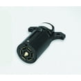 thumbnail image 3 of Bargman 50-77-003 Trailer Wiring Connector, 3 of 3