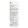 thumbnail image 3 of Mixsoon - Essence Exfoliante au Soya Clarifiant pour la Peau (50 ml), 3 of 3
