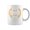 Black, variant on Best Mike Ever Funny Saying First Name Mike Accent Mug